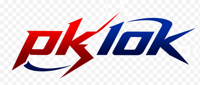pk lok logo